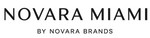 Novara Miami